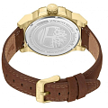 Часы Timberland Canfield TDWGB0040803 фото 3