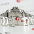 Оригинальные часы Festina Festina Boyfriend F20503/6 кварцевые калибр механизма mgl13 общий вид