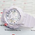 Часы Casio Baby-G BA-130WP-6A фото 7