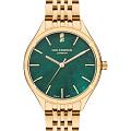 Часы Lee Cooper LC07821.170