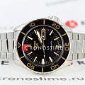 Часы Seiko 5 Sports SKX series SRPK99K1 фото 2