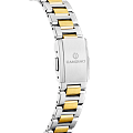 Candino Candino Elegance C4776/2  наручные женские часы фото под углом.