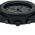 D1 Milano D1 Milano Polychrono PHBJSH  наручные мужские часы фото под углом.