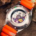 Spinnaker SP-5142-01