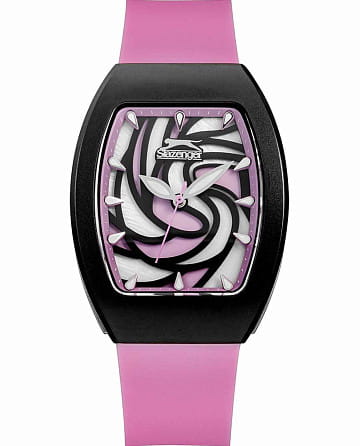 Slazenger SL.09.2226.3.03