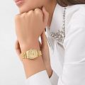 Часы Philipp Plein Date Superlative PWNFA0525 фото 4