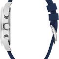 Часы Lee Cooper LC07520.399 фото 2