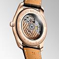 Часы Longines Master Collection L2.793.9.77.3 фото 2
