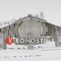 Tissot Tissot Gentleman Titanium T127.410.44.081.00 T1274104408100 оригинальные мужские часы в комплекте с фирменной коробкой и гарантийным талоном