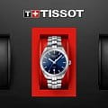 Tissot T1014101104100