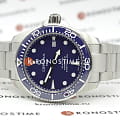 Certina Certina DS Action Diver C032.607.11.041.00 DS Action наручные мужские часы фото под углом.