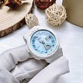Часы Casio Baby-G BGA-250-7A1 фото 8