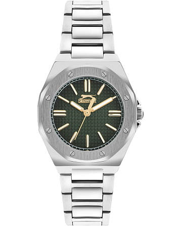 Slazenger SL.09.2306.3.02