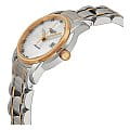 Longines L25635887