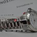 Оригинальные часы Jacques Philippe Jacques Philippe Infinitum JPQLS731386 кварцевые калибр механизма  общий вид