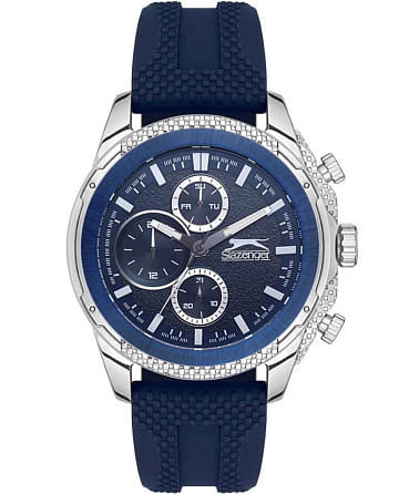 Slazenger SL.09.2153.2.05