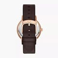 Оригинальные часы Armani Exchange Armani Exchange AX5592 кварцевые калибр механизма  общий вид