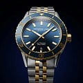 Raymond Weil Raymond Weil 2775-SP3-50051  наручные мужские часы фото под углом.