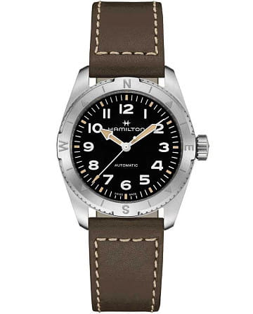 Hamilton Khaki Field Expedition Auto H70225830