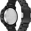 Citizen Citizen Promaster JY8085-81E мужские часы черный циферблат на запястье