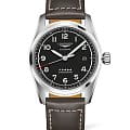 Longines L38104539