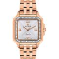 Часы Wainer Classic WA.18080-D