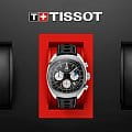Tissot T1244271605100