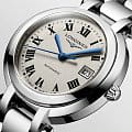 Longines L81134716