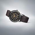 Seiko Seiko Presage SSK013J1  наручные мужские часы фото под углом.