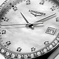 Longines L23860876