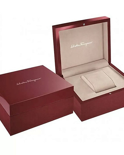 Salvatore Ferragamo Ferragamo Style SFYC00121