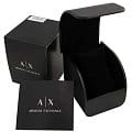 Оригинальные часы Armani Exchange Armani Exchange Cayde  AX2716 в фирменной упаковке от производителя