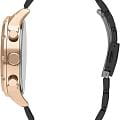 Lee Cooper Lee Cooper LC07672.450  наручные мужские часы фото под углом.