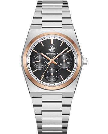 Beverly Hills Polo Club BP3754X.550
