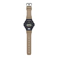 Casio Casio G-Shock DW-6900TU-1A5DR (DW-6900TU-1A5)  наручные мужские часы фото под углом.