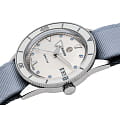 Оригинальные часы Rado Rado Captain Cook x Julia Peresild R32500718 в фирменной упаковке от производителя