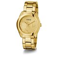 Часы Guess Trend GW0606L2 фото 5
