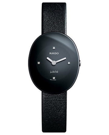 Rado Esenza R53743715