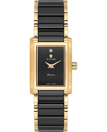 Wainer Ceramic WA.18060-H