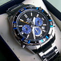 Casio EFR-534D-1A2