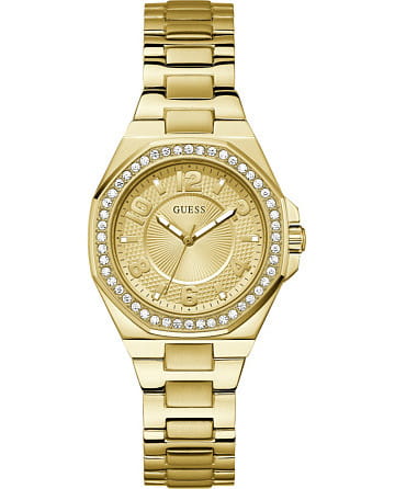 Guess Sport Contessa GW0877L2