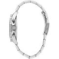 Часы Lee Cooper LC07847.390 фото 2