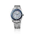 Часы Seiko Prospex Marinemaster SJE099 фото 9