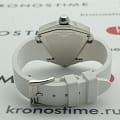Hamilton Hamilton Ventura H24251391  — задняя крышка сталь корпуса швейцарские часы