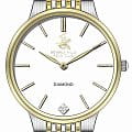 Beverly Hills Polo Club BP3775X.230