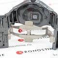 Rado Rado True Automatic R27056162 мужские часы черный циферблат на запястье