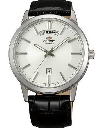 Orient EV0U003W (FEV0U003W)