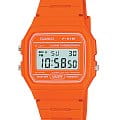 Casio F-91WC-4A2