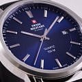 Swiss Military by Chrono SM34039.14