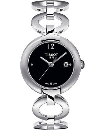 Tissot Pinky By T084.210.11.057.00